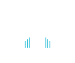 Aircraft sales
