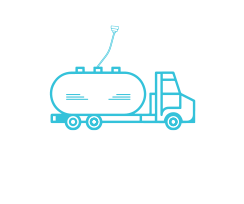 fueling