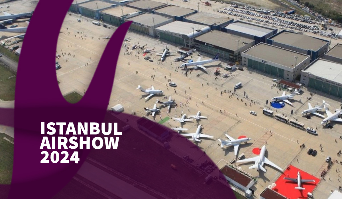 istanbul airshow 2024