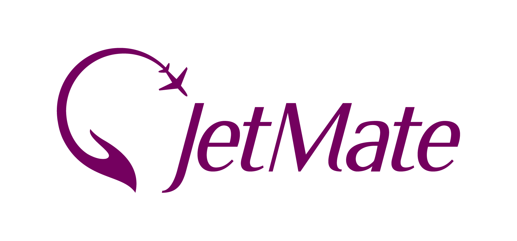 Jetmate Havacılık