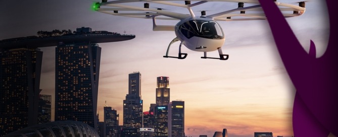 The Evolution of Flight Support Services: From Manual Operations to Digital Solutions