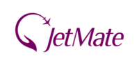 JetMate Aviation