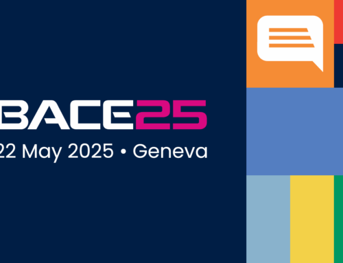Meet JetMate at EBACE 2025