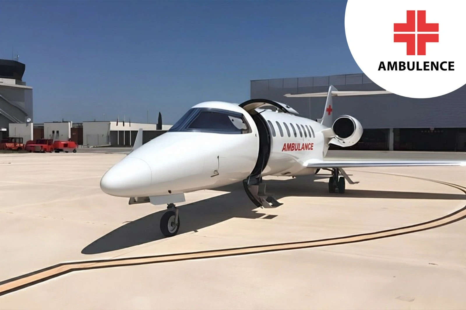 19a00441-f2d7-4318-a585-6e8d259a620a