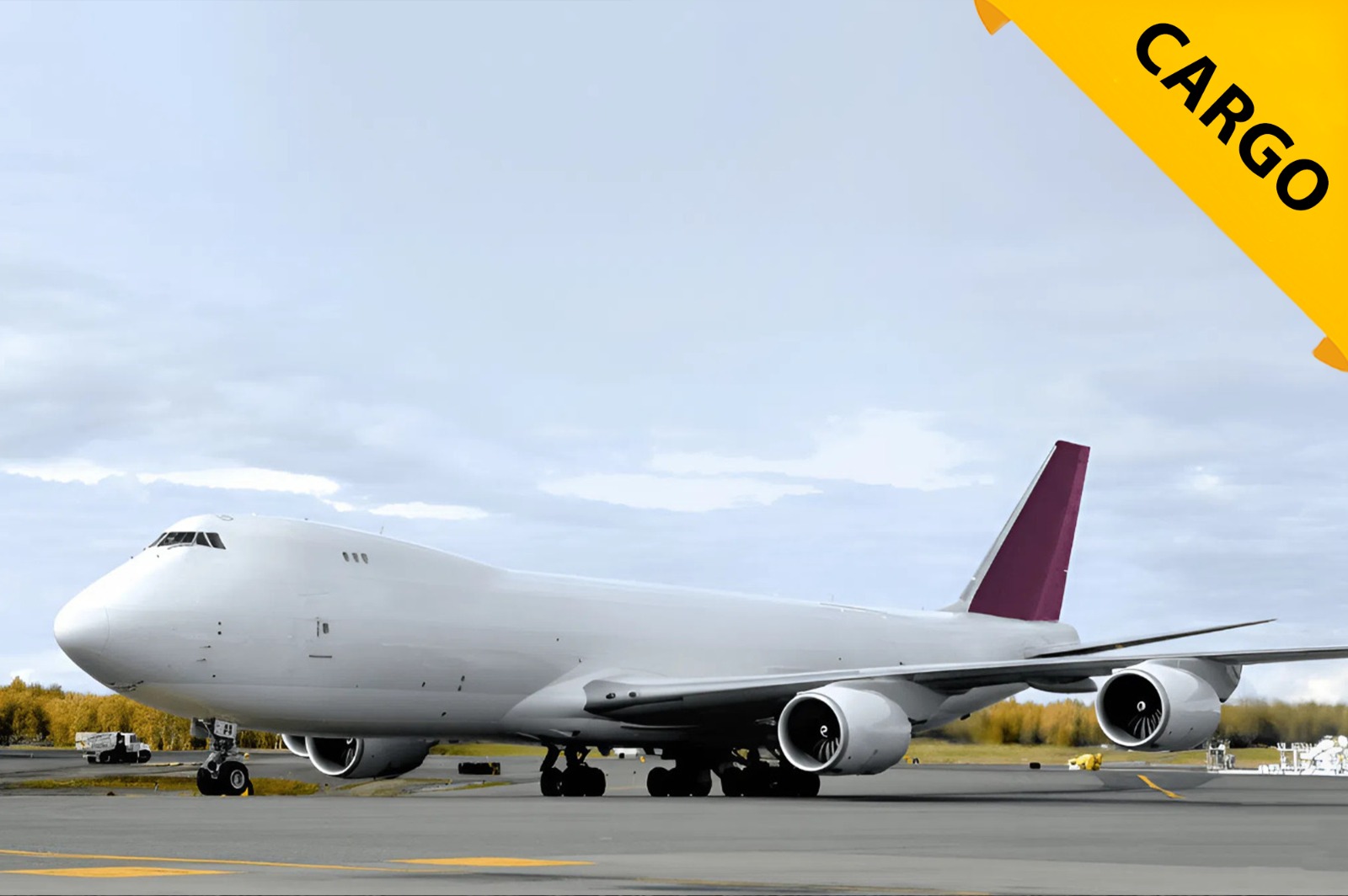 WhatsApp Image 2025-10-20 at 19.18.15