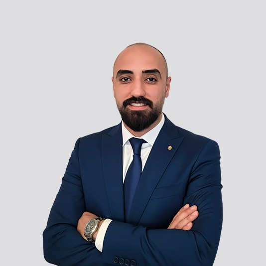 WhatsApp Image 2025-10-24 at 10.49.25