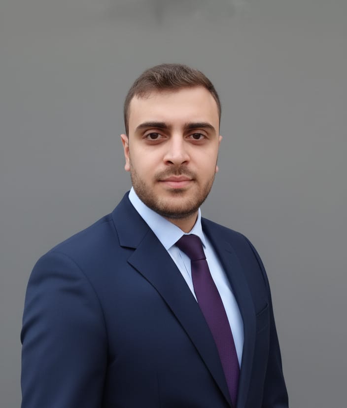 WhatsApp Image 2025-10-28 at 12.05.35