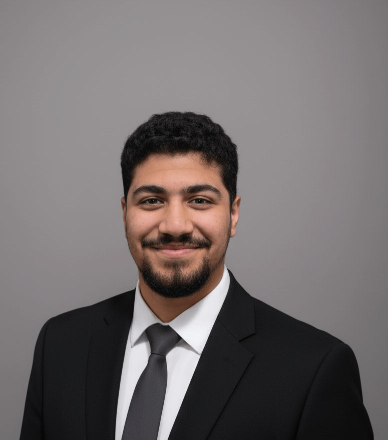 Generated Image November 05, 2025 – 5_02PM (1)