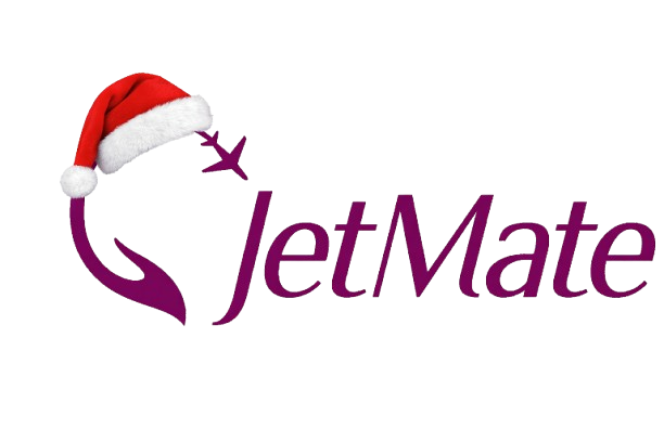 JetMate Aviation