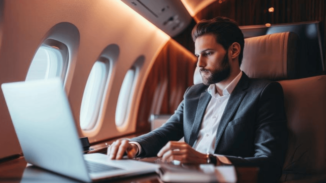FAQ JETMATE