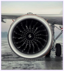 JETMATE REBRAND 2