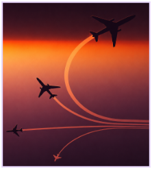 JETMATE REBRAND 3
