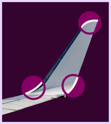 JETMATE REBRAND