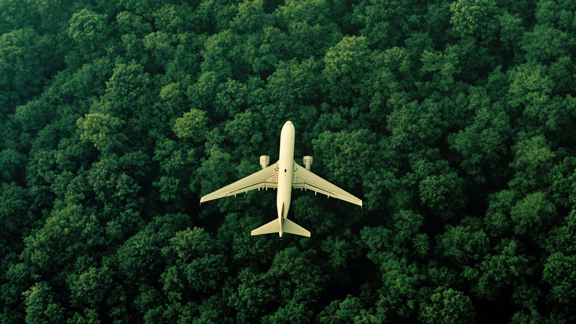 Sustainable-Aviation-Fuel-SAF