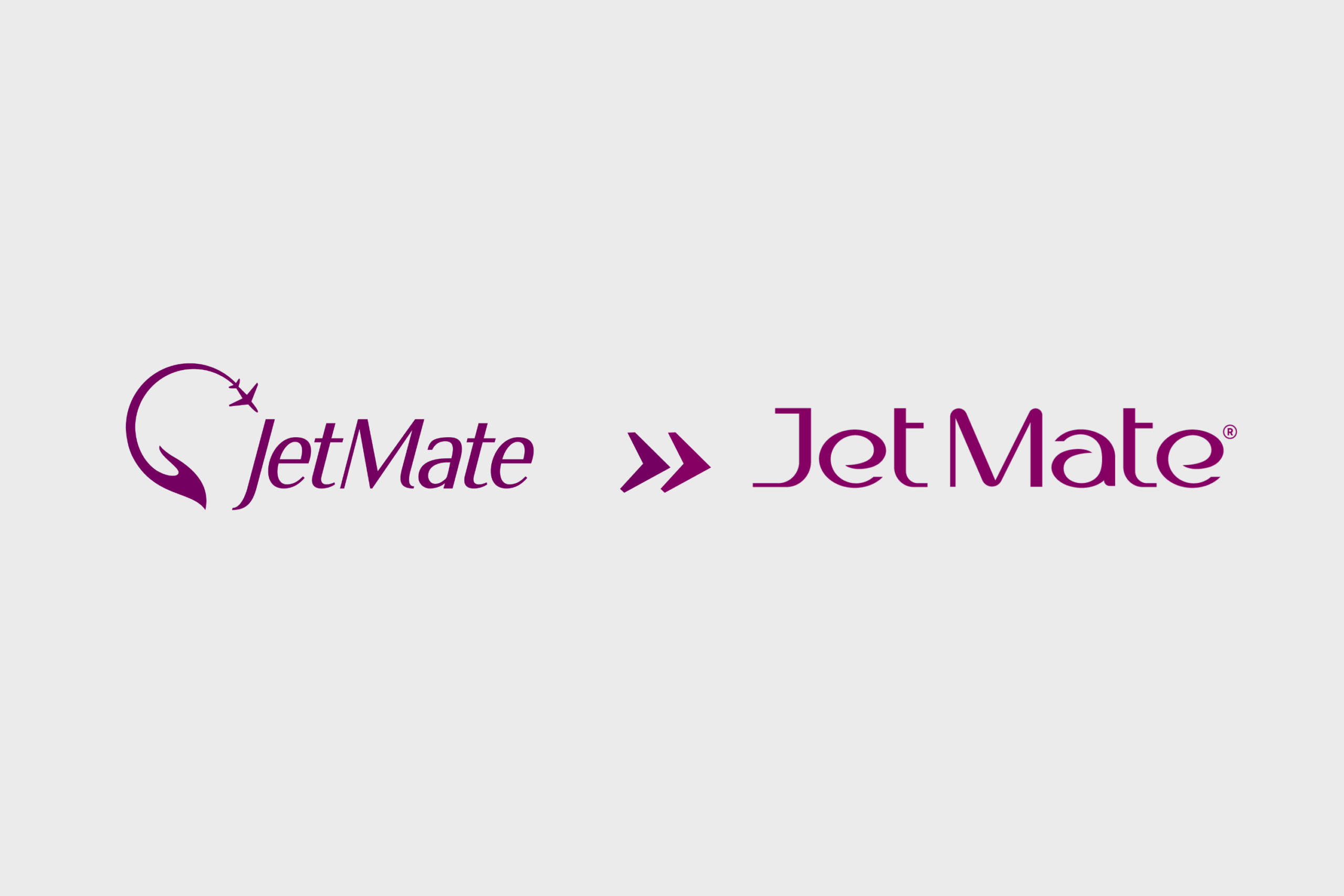 jetmate logo