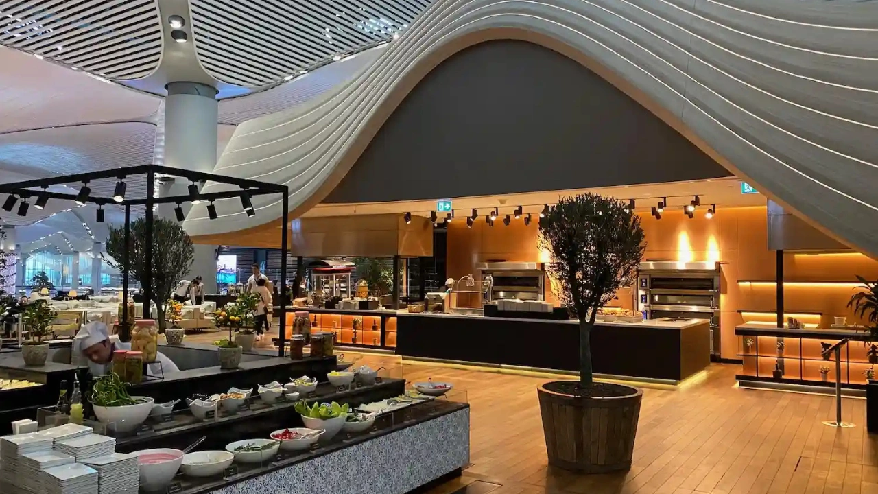 ist-airport-lounge jetmate