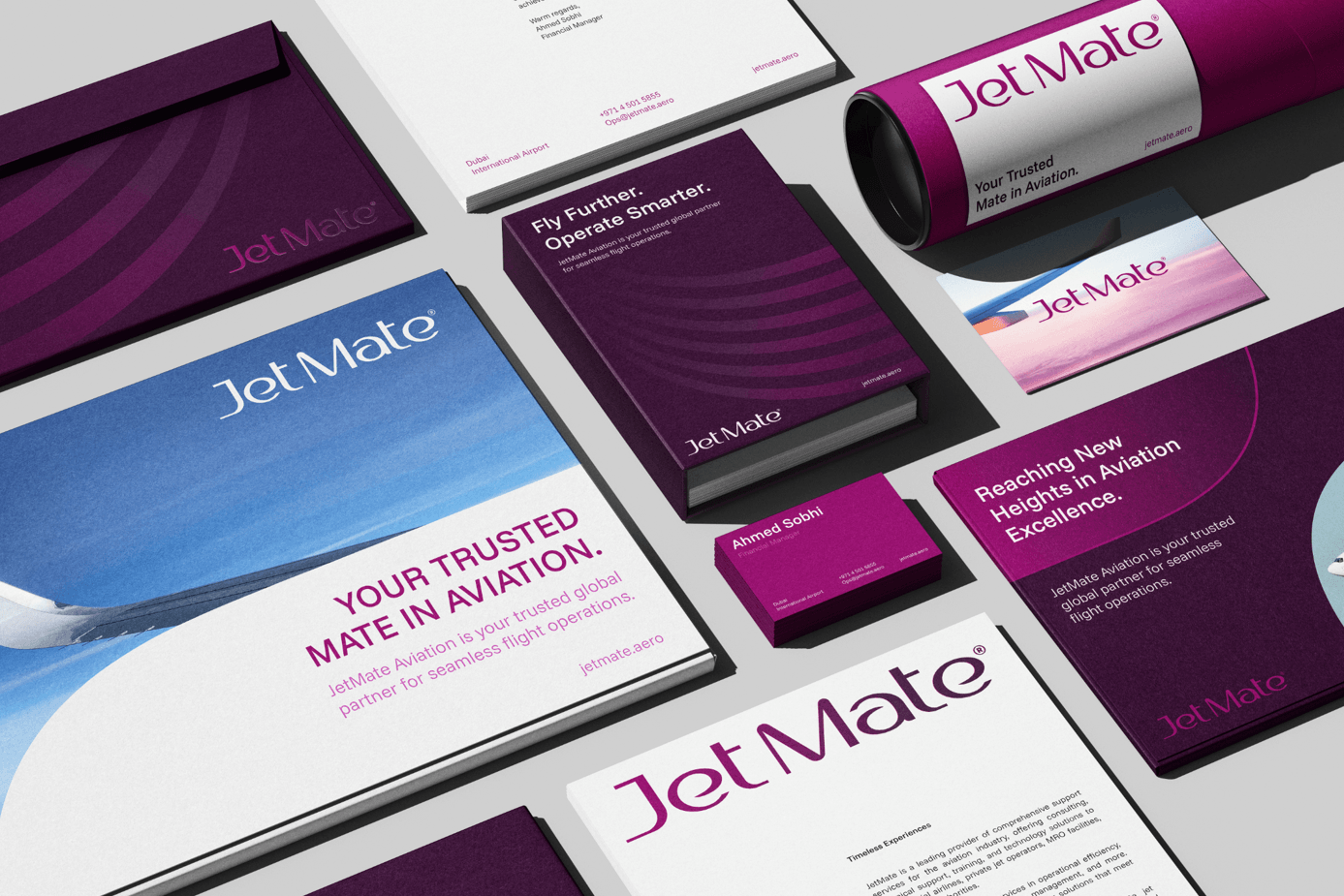 jetmate brand (1)
