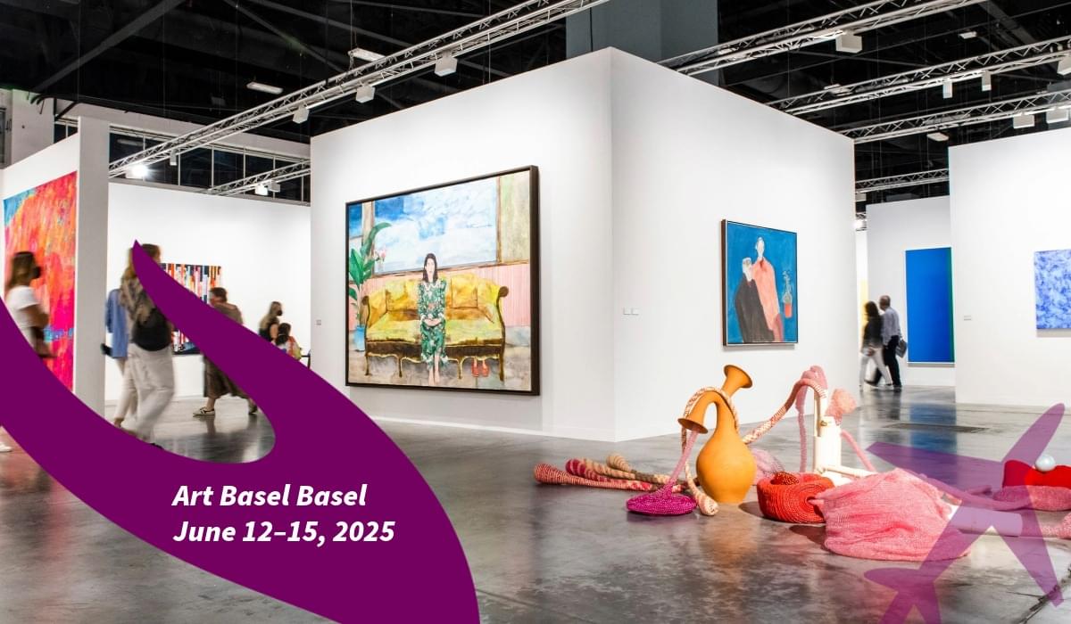 Art-Basel